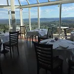 Le Relais De Castelnau Hotel Loubressac