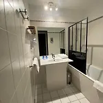 Le Relais De Castelnau Hotel