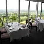 Le Relais De Castelnau