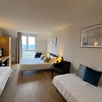 Le Relais De Castelnau ホテル ルブレサック