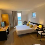 Le Relais De Castelnau Hotel