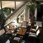 Le Relais De Castelnau Loubressac
