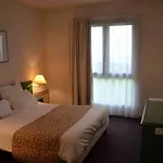 Le Relais De Castelnau Hotel