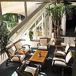 Le Relais De Castelnau