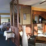 Le Relais De Castelnau ホテル