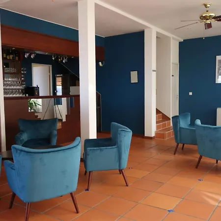 Le Relais De Castelnau 3* Loubressac