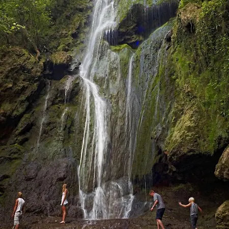 Le Relais De Castelnau 3* Loubressac
