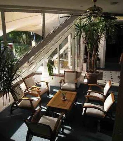 Le Relais De Castelnau Loubressac