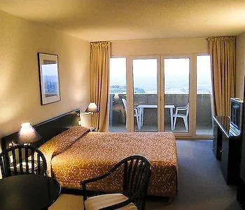 Le Relais De Castelnau فندق 3*